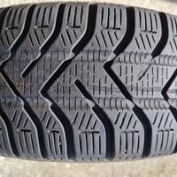 4 gomme 185/65/15 m+s