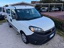 fiat-doblo-1-3mjt-95cv-n1-5posti-2018
