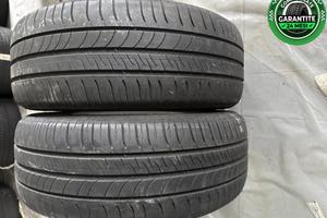 gomme usate 2055518 Estivo MICHELIN - ENERGY SAVER