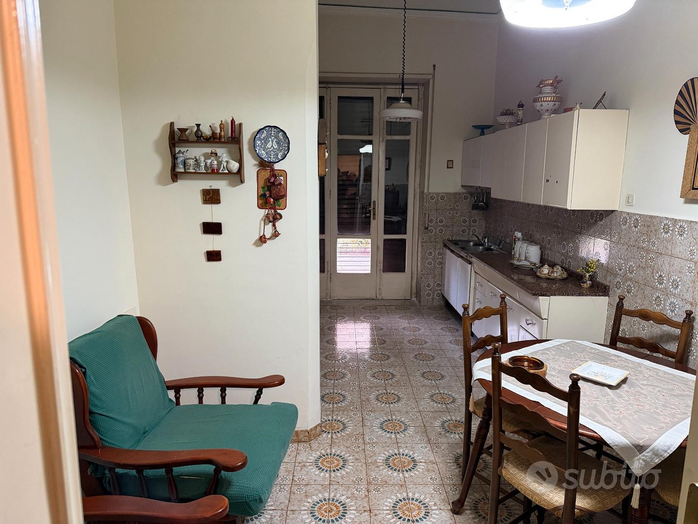 Appartamento – Alife, Caserta - Vista 4