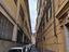 Immagine 20