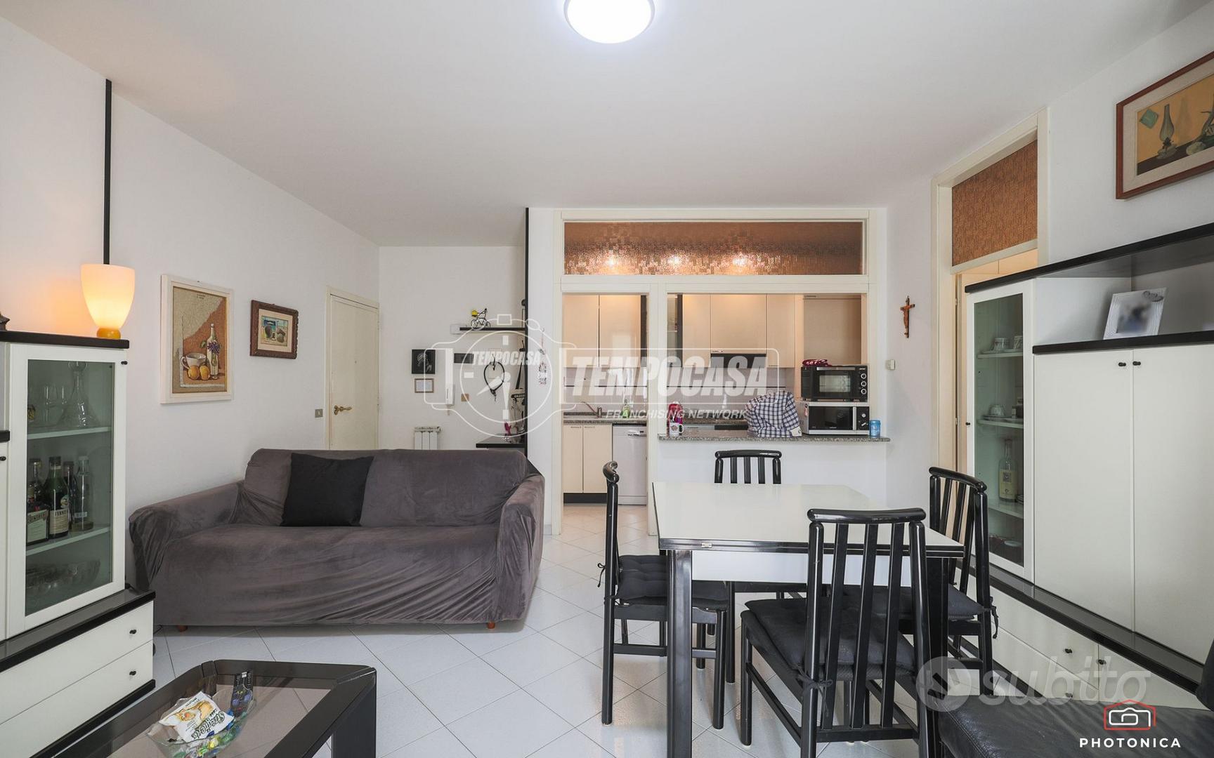 Appartamento – Misano Adriatico, Cà Bianchini - Vista 2