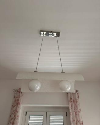 Lampadario