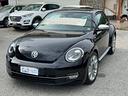 volkswagen-maggiolino-2-0-tdi-dsg-fender-edition