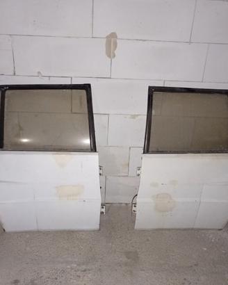 Ricambi lancia delta HF integrale  16v