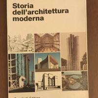 Conoscere l'architettura