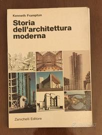 Conoscere l'architettura