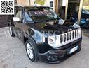 jeep-renegade-1-6-multijet-allestimento-limited-fu