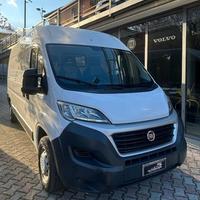 FIAT DUCATO 35 2.0 MJT 35 PLM-TA Furgone L3 h2