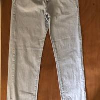 Pantalone Marina Yachting tg.34 (48 italiana)