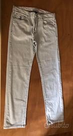 Pantalone Marina Yachting tg.34 (48 italiana)