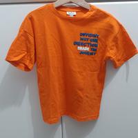 #Tshirt #OVS #fagottino #differentwayonedirection