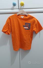 #Tshirt #OVS #fagottino #differentwayonedirection