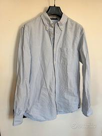 Camicia Brandy Melville