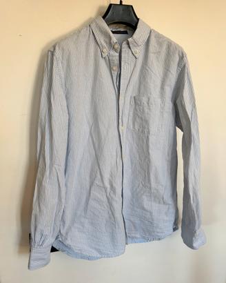 Camicia Brandy Melville