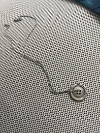 Collana serge thoraval