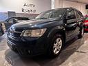 fiat-freemont-2-0-multijet-140-cv-lounge