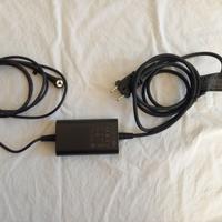 Carica Batteria Dyson Corrale