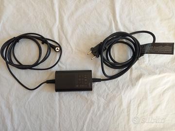 Carica Batteria Dyson Corrale