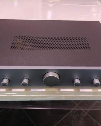 Cambridge Audio AXA25 amplificatore integrato 