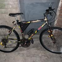 Mtb 26
