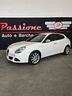 alfa-romeo-giulietta-gpl-prezzo-non-vincolato-a-fi