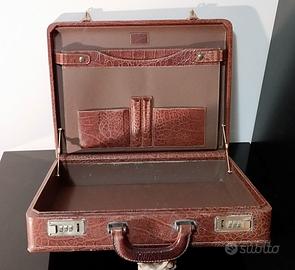 Gianfranco Lotti (Firenze) - Ventiquattrore