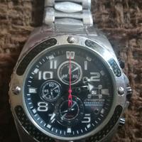 lotto 3 orologi