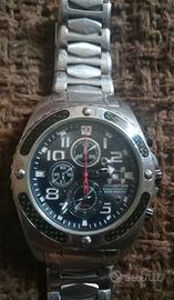 lotto 3 orologi