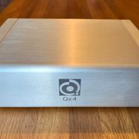 Nordost QX4 stabilizzatore campo elettromagnetico