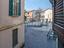 Immagine 20
