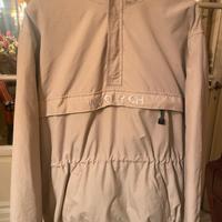 Giubbotto NAPAPIJRI UOMO