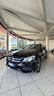 mercedes-benz-c-220-d-s-w-premium