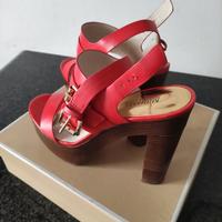 Scarpe donna Michael Kors 