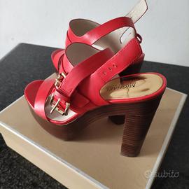 Scarpe donna Michael Kors 