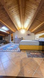 Appartamento Milazzo [AP008VRG]