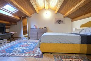 Appartamento Milazzo [AP008VRG]