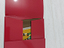 Immagine 4