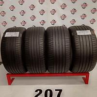 315 35 21/275 40 21 michelin estive 90% bmw x5 x6