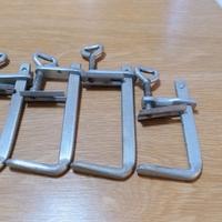 morsetti vintage x falegnameria