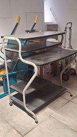 Mobilietto
