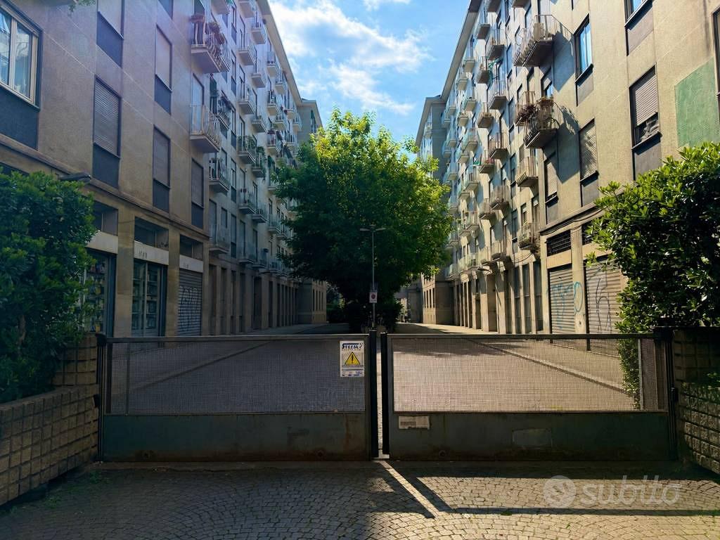 Apartment in Milano, Nolo, Municipio 2 - Vista 3