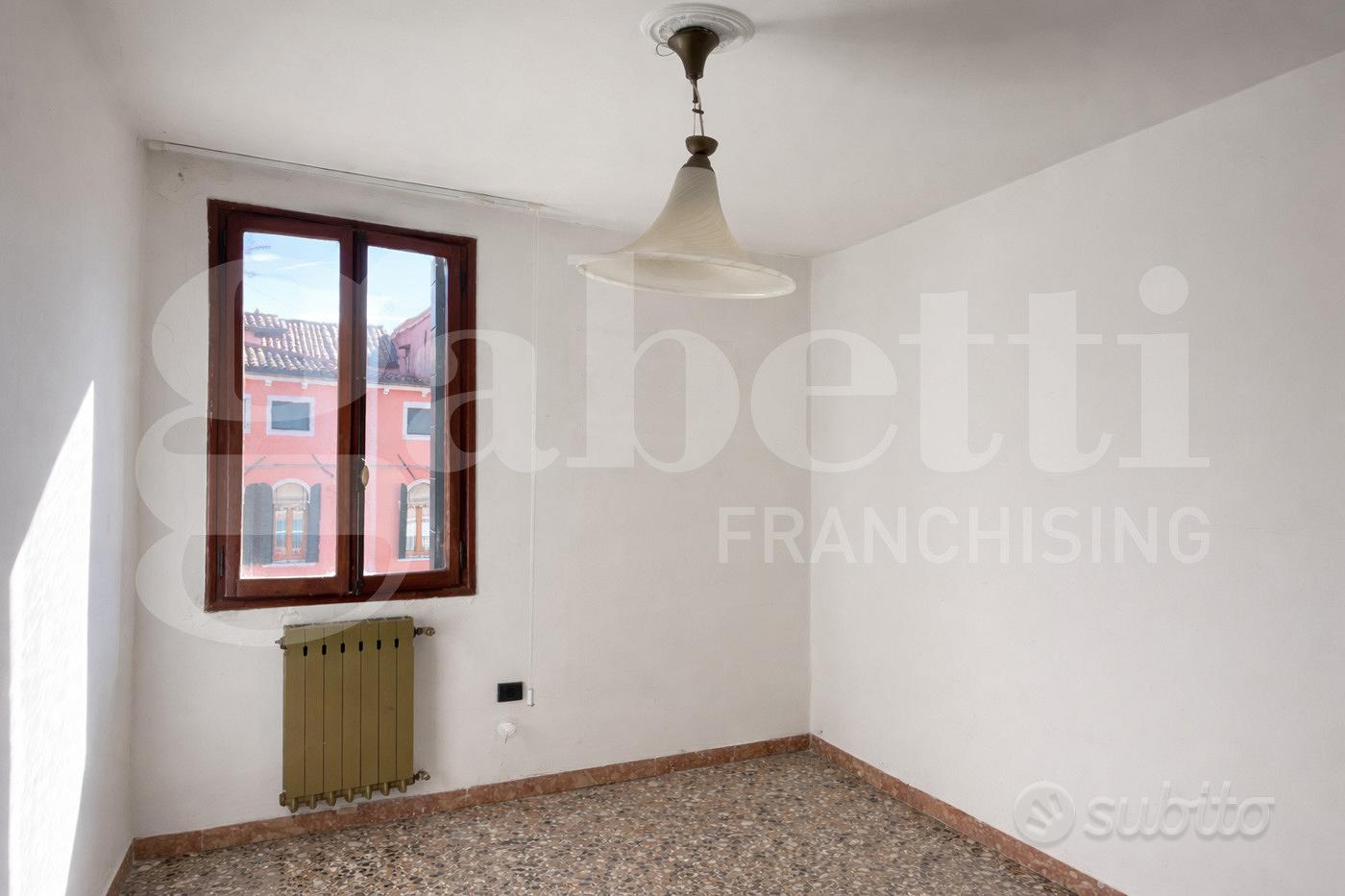 Appartamento – Venezia - Altro
