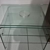 porta TV 
