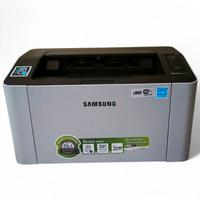 Samsung Xpress M2026W