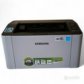 Samsung Xpress M2026W