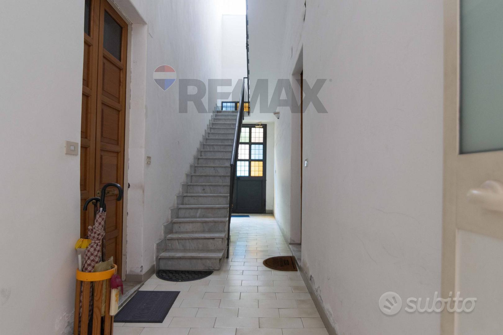 Appartamento – Catania, Picanello, Picanello-Ognina-Barriera-Canalicchio - Vista 3