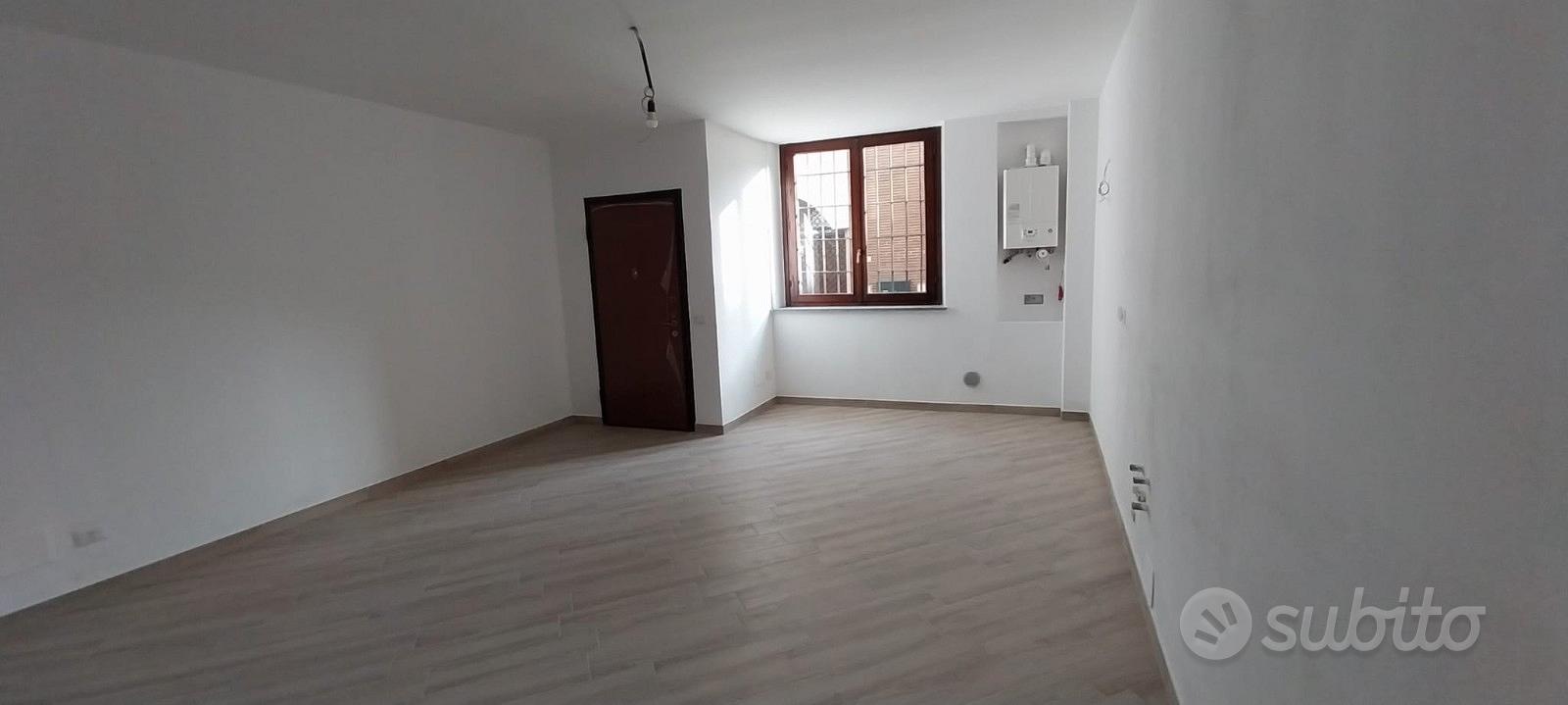 Appartamento – Oleggio, Carmine, Novara - Vista 2