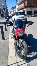 MOTO MONDIAL