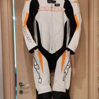 Spidi Supersport Wind Pro